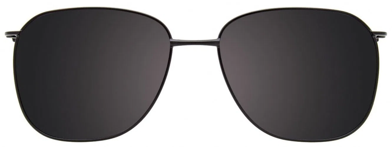 Cargo C5504 Eyeglasses - view 6